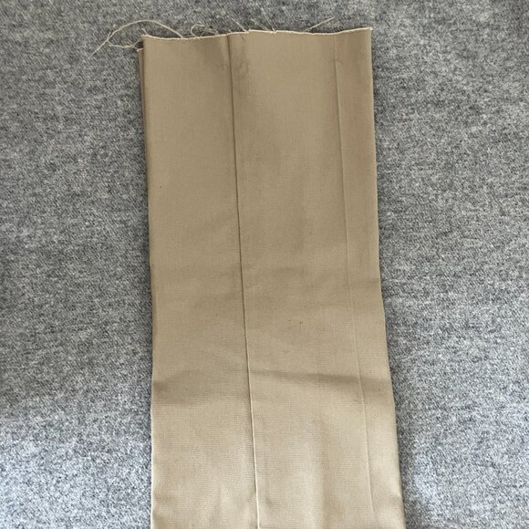 Dickies 874 bundle (2 pairs) - Picture 4 of 4